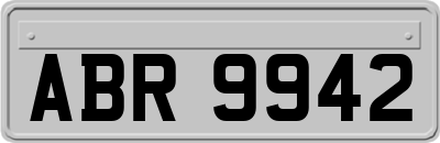 ABR9942