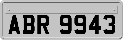 ABR9943