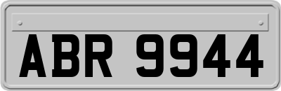 ABR9944