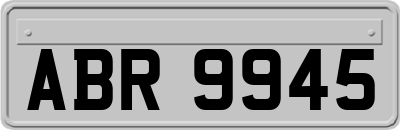 ABR9945