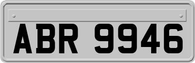 ABR9946
