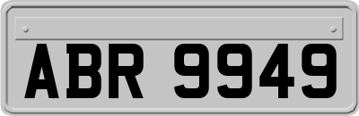 ABR9949