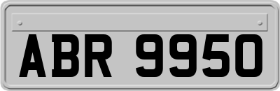 ABR9950