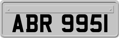 ABR9951
