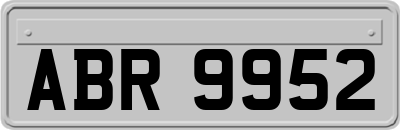 ABR9952