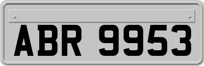 ABR9953
