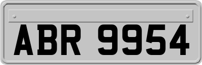 ABR9954