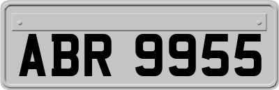 ABR9955