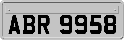 ABR9958