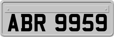 ABR9959