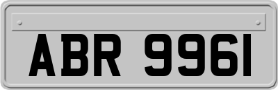 ABR9961