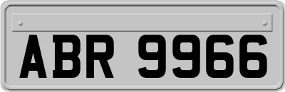 ABR9966