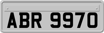 ABR9970