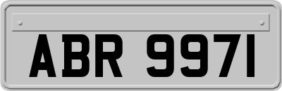 ABR9971