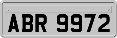 ABR9972
