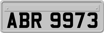 ABR9973