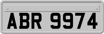 ABR9974