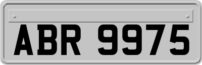 ABR9975