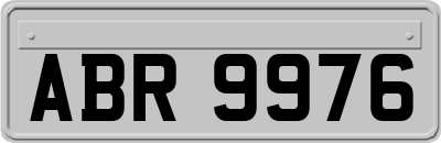 ABR9976