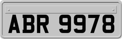 ABR9978