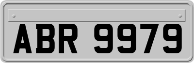 ABR9979