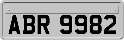 ABR9982