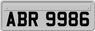 ABR9986