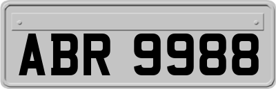 ABR9988