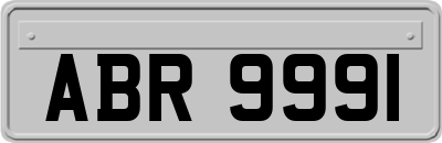 ABR9991