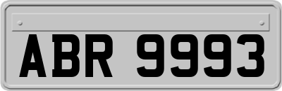 ABR9993