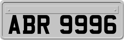 ABR9996