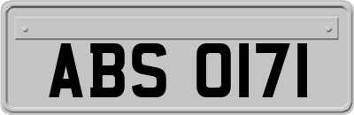 ABS0171