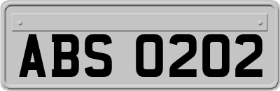 ABS0202