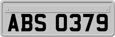 ABS0379