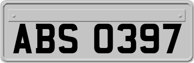 ABS0397