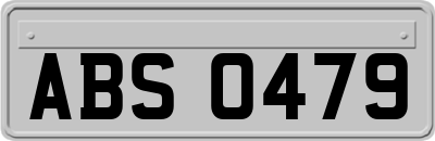 ABS0479