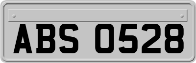 ABS0528