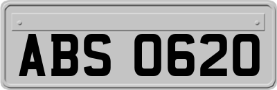 ABS0620