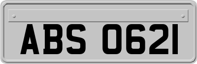 ABS0621