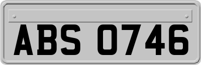 ABS0746