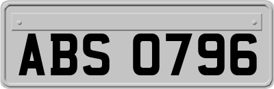 ABS0796