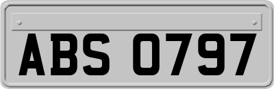 ABS0797