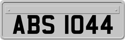 ABS1044