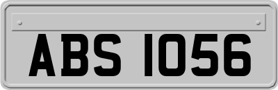 ABS1056