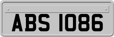 ABS1086