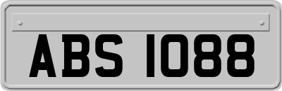 ABS1088