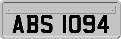ABS1094