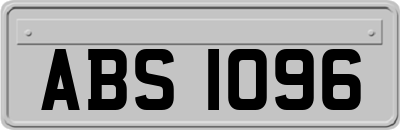 ABS1096