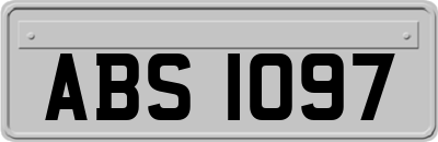 ABS1097