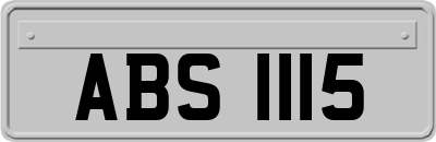 ABS1115